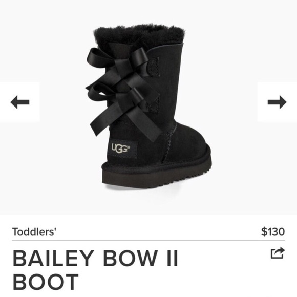 black youth ugg boots black youth ugg boots